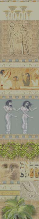 ENTER THE PEYOTE COYOTES MP3 TAPE VAULT [CLICK HERE]