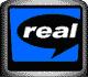 DOWNLOAD REALPLAYER FREE