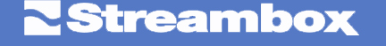 Complete Streambox VCR Suite documentation and downloads
