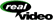 DOWNLOAD REALONE PLAYER [CLICK HERE]