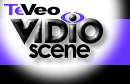 DOWNLOAD TeVeo VIDiO Suite FREE