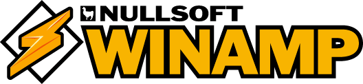 DOWNLOAD WINAMP 3.0 FREE