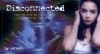 Pacey/Joey and Joey/Other- As Joey's life changes, and moves forward her relationship with Pacey falls apart.