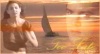 Pacey/Joey - What if Joey arrived too late to stop Pacey from sailing away for the summer?