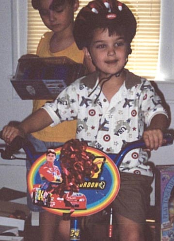 vroom.jpg - 37488 Bytes