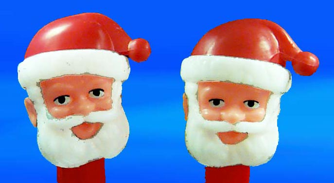 Santa