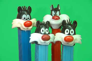 Sylvester
