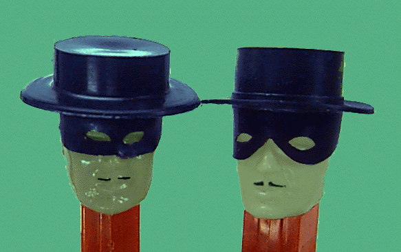 Zorro