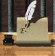 {short description of image}