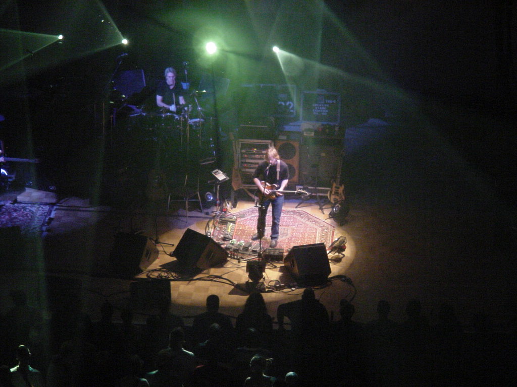 Mvc-901f.jpg (137331 bytes)