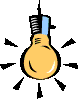 hh01515a.gif (970 bytes)