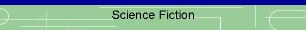 Science Fiction