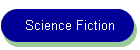 Science Fiction
