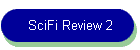 SciFi Review 2
