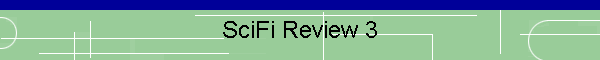 SciFi Review 3