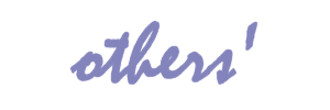 other journals