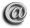 apestaartje.gif (7835 bytes)