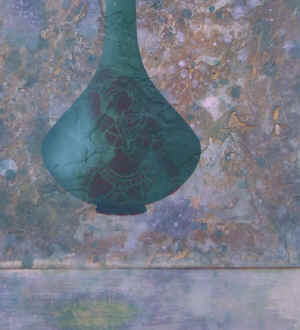 catch india detail.jpg (118468 bytes)