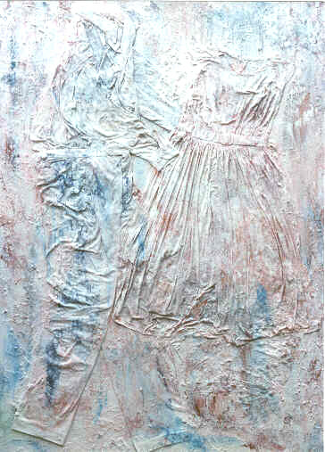 dancing.jpg (73128 bytes)