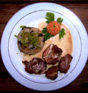 eten3klein.jpg (112343 bytes)