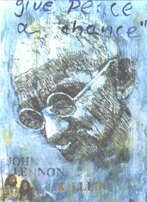 gandhi1.jpg (69151 bytes)