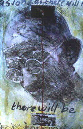 gandhi4.jpg (55217 bytes)