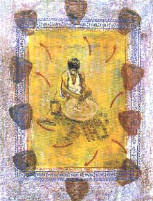 inde.jpg (44771 bytes)