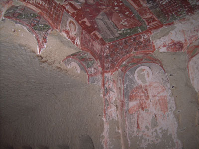 kerkbabayan1.jpg (34589 bytes)