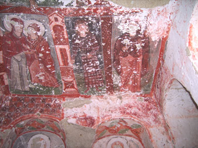 kerkbabayan2.jpg (51597 bytes)