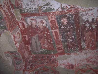 kerkbabayan3.jpg (22814 bytes)