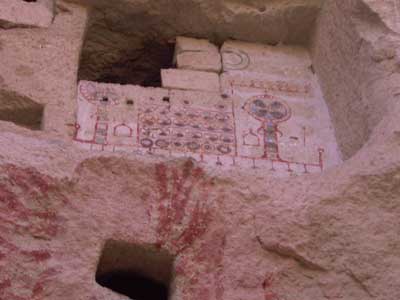 kerkbabayan4.jpg (16949 bytes)