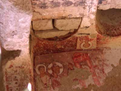 kerkbabayan7.jpg (17788 bytes)