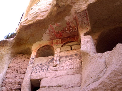 kerkbabayan8.jpg (37103 bytes)