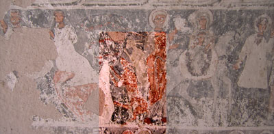 konijnenkerk.jpg (30712 bytes)