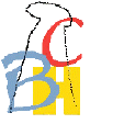 logocultuurhuis2_nlpaul.gif (5937 bytes)