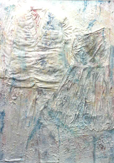 marriage.jpg (63202 bytes)