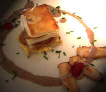 masterfood1.jpg (72837 bytes)
