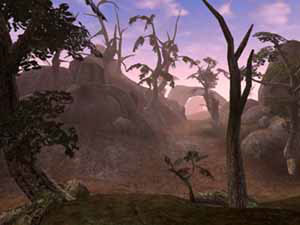 morrowind1_kl.jpg (12660 bytes)