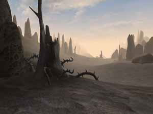 morrowind2_kl.jpg (7477 bytes)