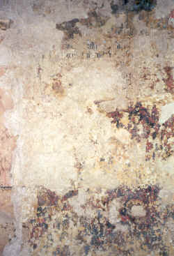 mural1.JPG (321374 bytes)