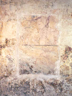 mural2.JPG (291204 bytes)