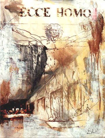 pauluseccehomo1.jpe (95977 bytes)
