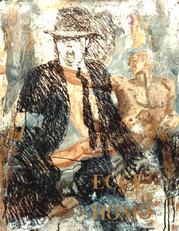 pauluseccehomo2.jpe (72952 bytes)