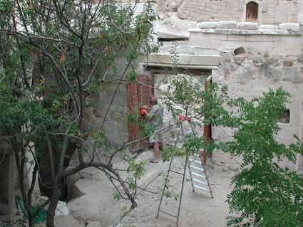 paulwerk6_kl.jpg (28106 bytes)
