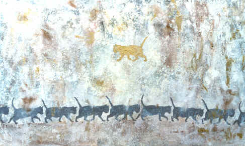 poes.JPG (458959 bytes)
