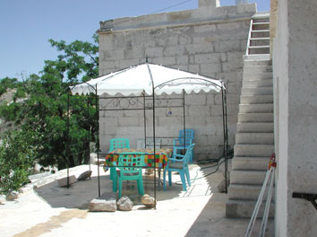 terras.jpg (27208 bytes)