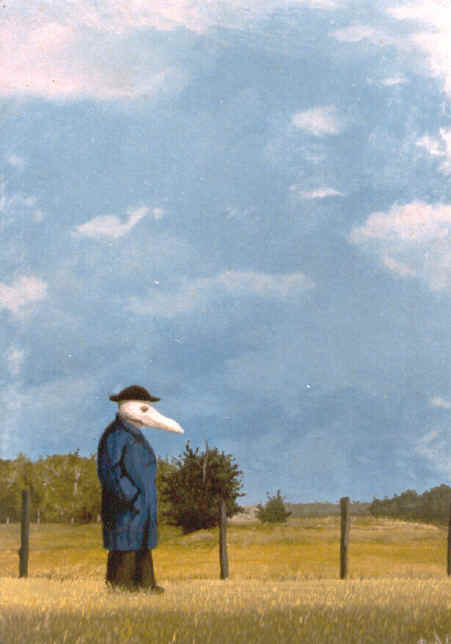 vogelman.JPG (199590 bytes)