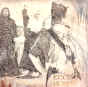wayofthecros4.jpg (65971 bytes)