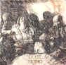 wayofthecross13.jpg (85202 bytes)