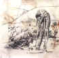 wayofthecross3.jpg (66467 bytes)